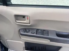 ホンダ ライフ