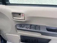 ホンダ ライフ