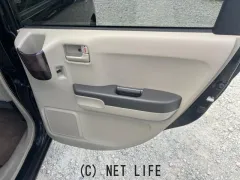 ホンダ ライフ