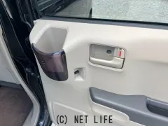 ホンダ ライフ