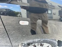 ホンダ ライフ