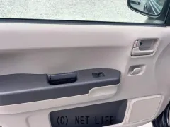ホンダ ライフ