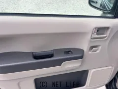 ホンダ ライフ