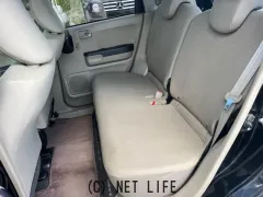 ホンダ ライフ