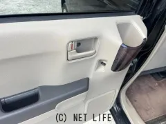 ホンダ ライフ