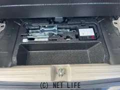 ホンダ ライフ
