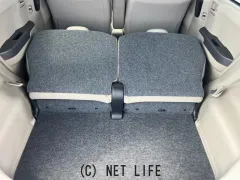 ホンダ ライフ