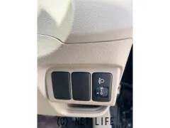 ホンダ ライフ