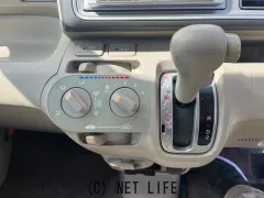 ホンダ ライフ