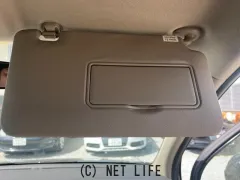 ホンダ ライフ