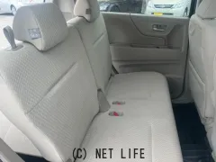 ホンダ N-WGN