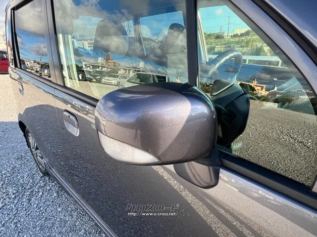 ホンダ ライフ