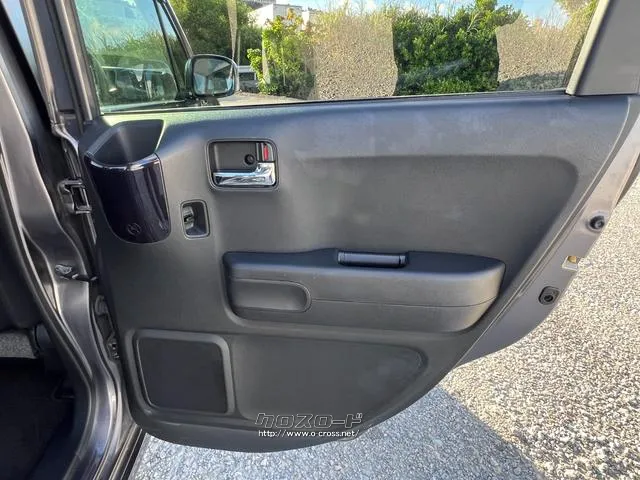 ホンダ ライフ