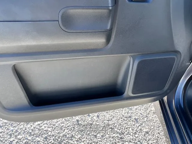 ホンダ ライフ