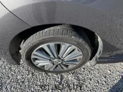 ホンダ ライフ
