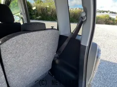 ホンダ ライフ
