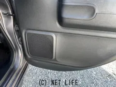 ホンダ ライフ