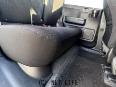 ホンダ ライフ