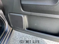 ホンダ ライフ
