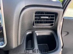 ホンダ ライフ