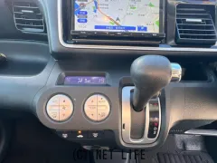 ホンダ ライフ