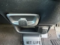 ホンダ ライフ