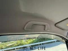 ホンダ ライフ
