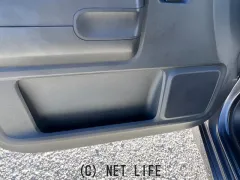 ホンダ ライフ