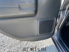 ホンダ ライフ