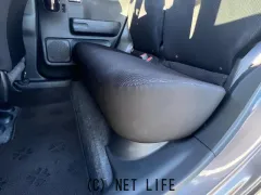 ホンダ ライフ