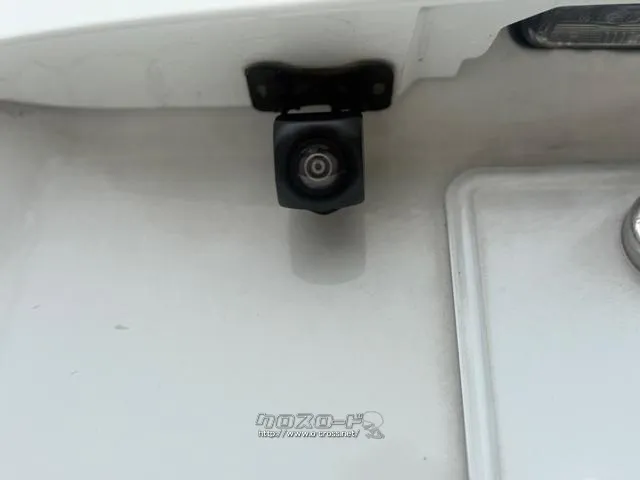 トヨタ アクア