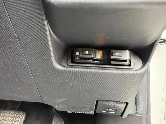 トヨタ アクア