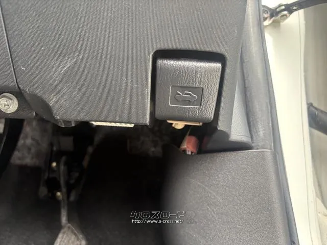 トヨタ アクア