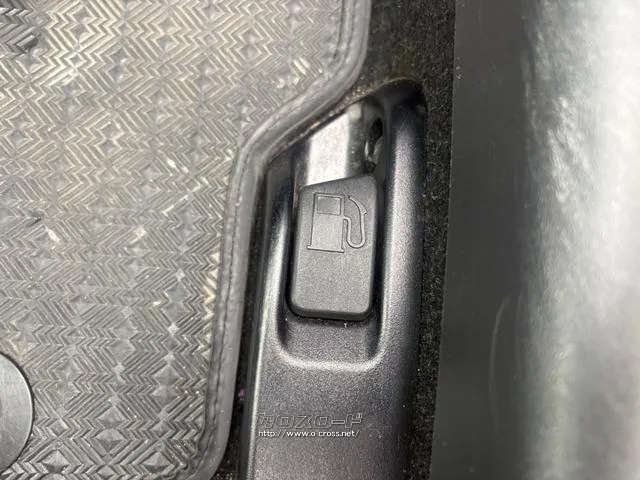 トヨタ アクア