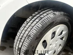 トヨタ アクア