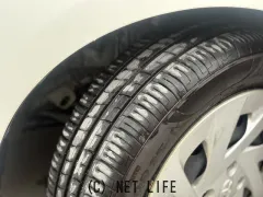 トヨタ アクア