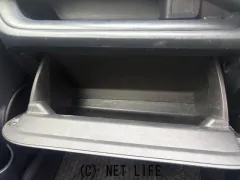 トヨタ アクア