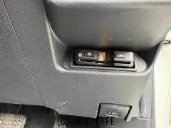 トヨタ アクア