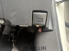 トヨタ アクア