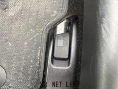 トヨタ アクア