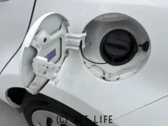 トヨタ アクア