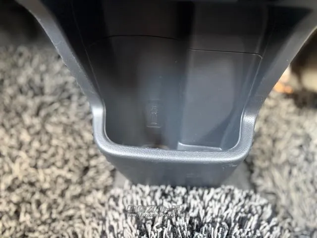スズキ MRワゴン