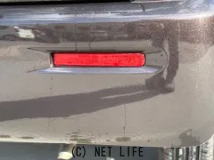 スズキ MRワゴン