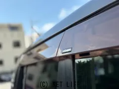 スズキ MRワゴン