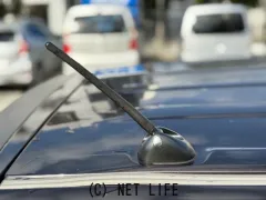 スズキ MRワゴン