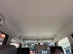 スズキ MRワゴン