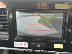スズキ MRワゴン