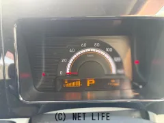 スズキ MRワゴン
