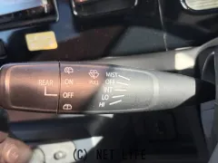 スズキ MRワゴン