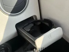 スズキ MRワゴン